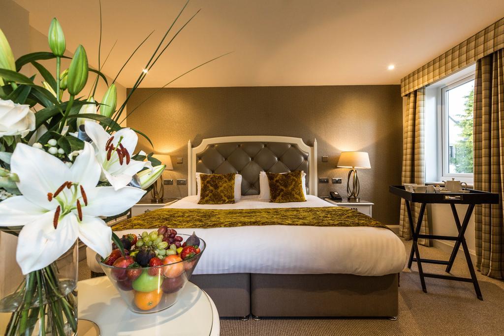 Executive King Room - Non-Smoking,708786031:JPEG