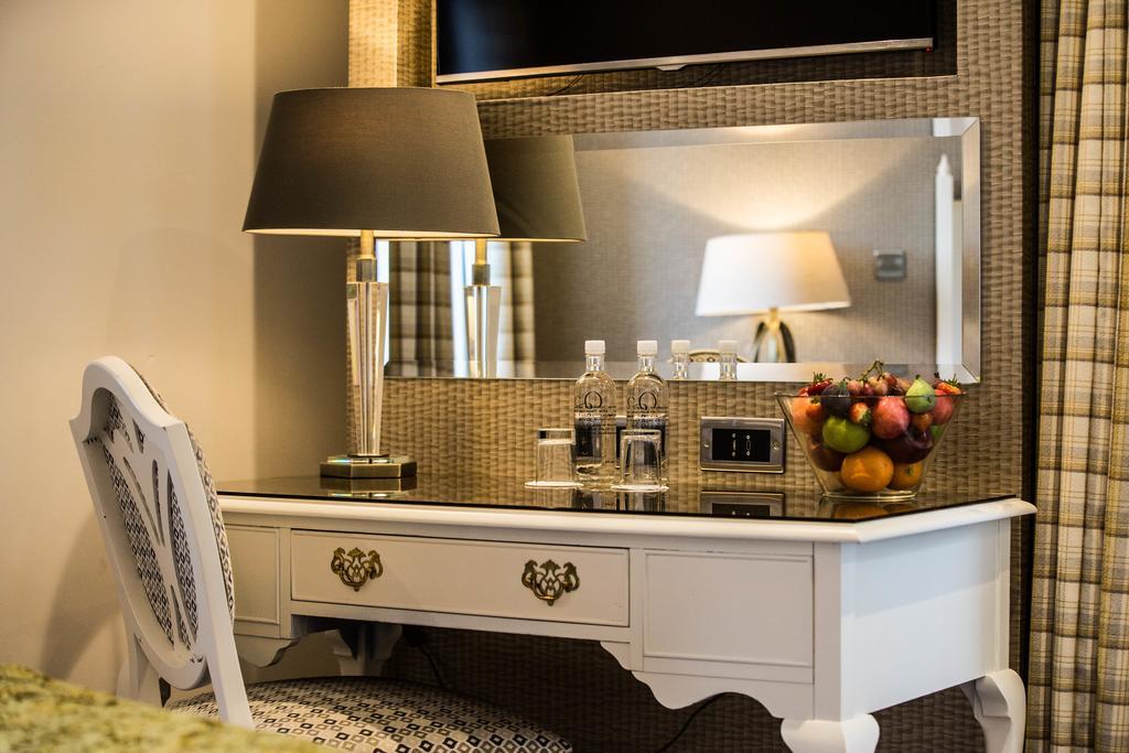 Standard Double Room with Two Double Beds,1191975769:JPEG